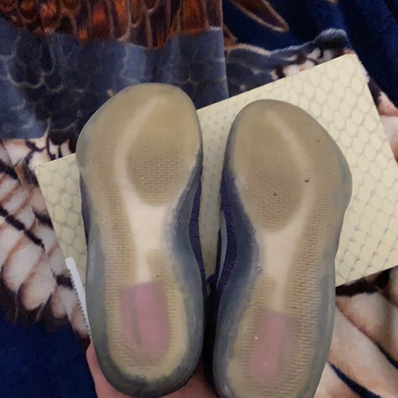 Kobe 11 Elite Low ‘Eulogy’ - Picture 4 of 4